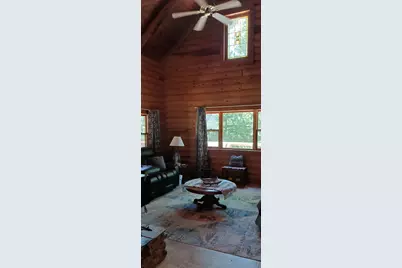 1550 Copperton Road, Camino, CA 95709 - Photo 22