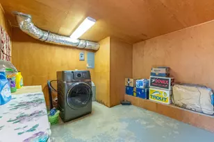 1550 Copperton Rd, Camino, CA 95709 - Photo 32