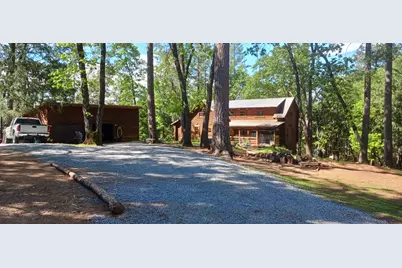 1550 Copperton Road, Camino, CA 95709 - Photo 1