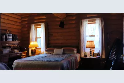 1550 Copperton Road, Camino, CA 95709 - Photo 12