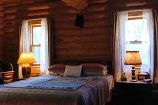 1550 Copperton Rd, Camino, CA 95709 - Photo 12