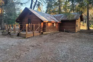 1550 Copperton Rd, Camino, CA 95709 - Photo 22