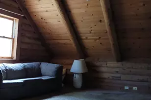 1550 Copperton Rd, Camino, CA 95709 - Photo 10