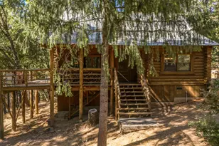 1550 Copperton Rd, Camino, CA 95709 - Photo 12