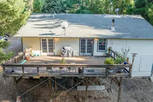 3575 Deer Park Dr, Placerville, CA 95667 - Photo 4