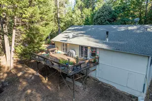 3575 Deer Park Dr, Placerville, CA 95667 - Photo 32