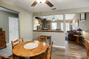 3575 Deer Park Dr, Placerville, CA 95667 - Photo 12