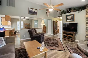 3575 Deer Park Dr, Placerville, CA 95667 - Photo 10