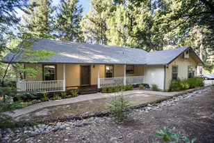3575 Deer Park Dr, Placerville, CA 95667 - Photo 2