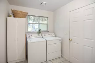 3575 Deer Park Dr, Placerville, CA 95667 - Photo 26