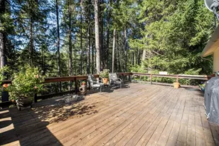 3575 Deer Park Dr, Placerville, CA 95667 - Photo 30