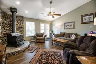 3575 Deer Park Dr, Placerville, CA 95667 - Photo 8