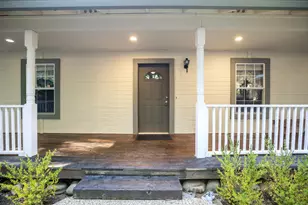 3575 Deer Park Dr, Placerville, CA 95667 - Photo 6