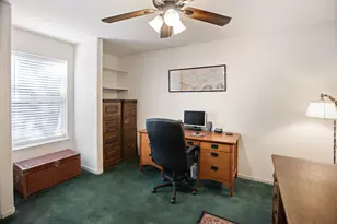 3575 Deer Park Dr, Placerville, CA 95667 - Photo 24
