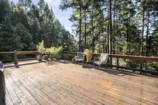 3575 Deer Park Dr, Placerville, CA 95667 - Photo 28