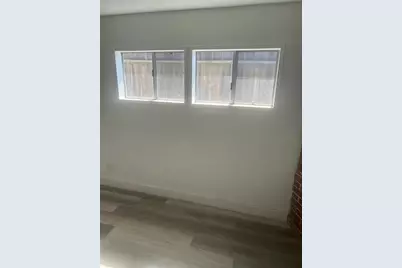 229 E Street, Los Banos, CA 93635 - Photo 8