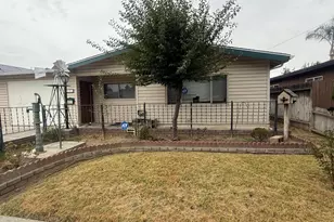 229 E St, Los Banos, CA 93635 - Photo 2