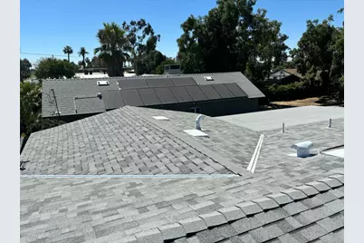 229 E Street, Los Banos, CA 93635 - Photo 6