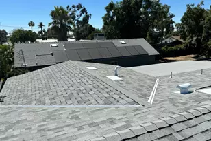 229 E St, Los Banos, CA 93635 - Photo 6