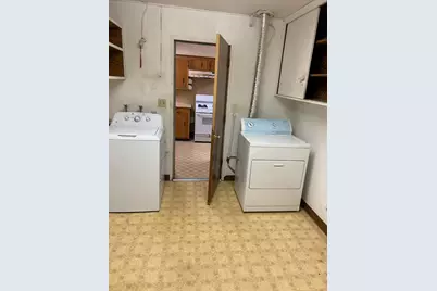 229 E Street, Los Banos, CA 93635 - Photo 6