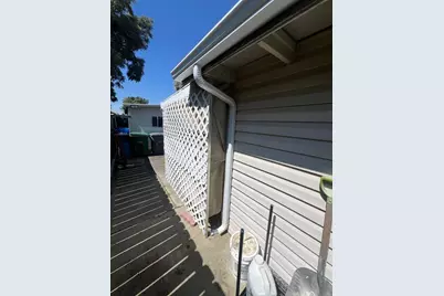 229 E Street, Los Banos, CA 93635 - Photo 4