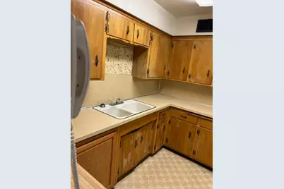 229 E Street, Los Banos, CA 93635 - Photo 8