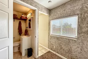 2638 Valley Dr, Atwater, CA 95301 - Photo 42