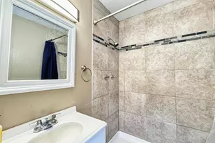 2638 Valley Dr, Atwater, CA 95301 - Photo 28