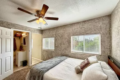 2638 Valley Drive, Atwater, CA 95301 - Photo 46