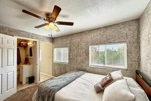 2638 Valley Dr, Atwater, CA 95301 - Photo 46