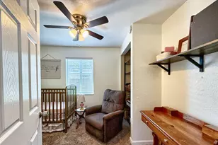 2638 Valley Dr, Atwater, CA 95301 - Photo 22