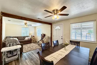 2638 Valley Drive, Atwater, CA 95301 - Photo 14