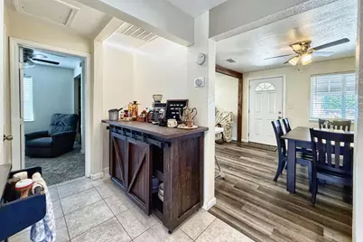 2638 Valley Drive, Atwater, CA 95301 - Photo 24
