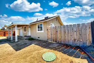 2638 Valley Dr, Atwater, CA 95301 - Photo 64