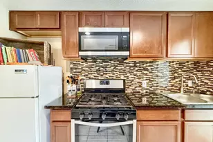 2638 Valley Dr, Atwater, CA 95301 - Photo 20