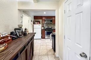 2638 Valley Dr, Atwater, CA 95301 - Photo 26