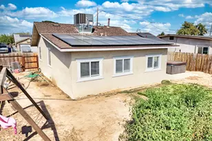 2638 Valley Dr, Atwater, CA 95301 - Photo 58