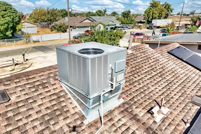 2638 Valley Drive, Atwater, CA 95301 - Photo 72