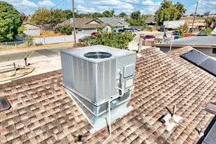 2638 Valley Dr, Atwater, CA 95301 - Photo 72