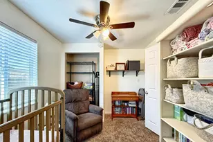 2638 Valley Dr, Atwater, CA 95301 - Photo 36