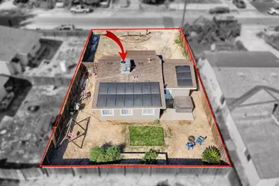 2638 Valley Drive, Atwater, CA 95301 - Photo 68