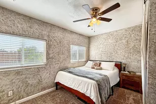 2638 Valley Dr, Atwater, CA 95301 - Photo 48
