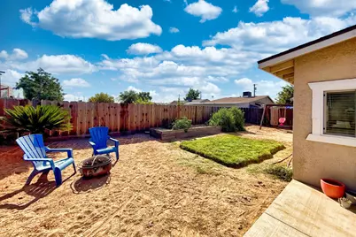 2638 Valley Drive, Atwater, CA 95301 - Photo 56