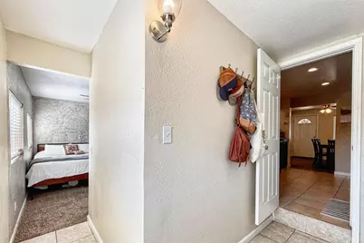 2638 Valley Drive, Atwater, CA 95301 - Photo 40