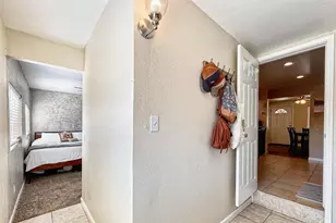 2638 Valley Dr, Atwater, CA 95301 - Photo 40