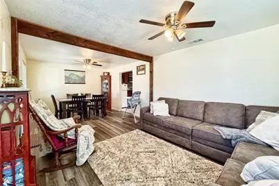 2638 Valley Drive, Atwater, CA 95301 - Photo 10