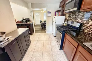 2638 Valley Dr, Atwater, CA 95301 - Photo 16