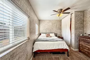 2638 Valley Dr, Atwater, CA 95301 - Photo 38