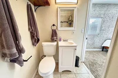 2638 Valley Drive, Atwater, CA 95301 - Photo 30