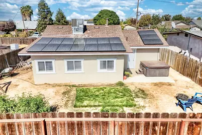 2638 Valley Drive, Atwater, CA 95301 - Photo 62